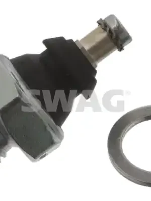 Speciální Cena Olejový tlakový spínač SWAG 10230002
